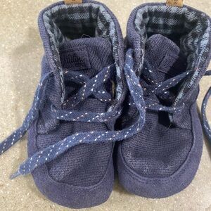 Wildling Kids Barefoot Shoes